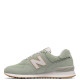 New Balance ML574OUC Classics